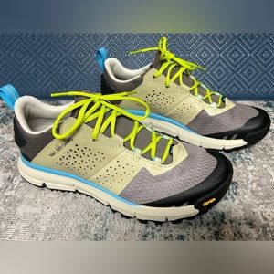 Women’s Danner Trail 2650 Campo size 10 NEW WITHOUT BOX